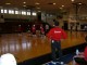 Thumbs/tn_2005 Winter Games 065.jpg